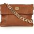 Torba Tory Burch, 375 EUR