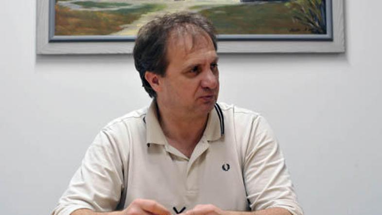 V Ivana Simiča verjamejo tudi slovenski profesionalni nogometaši.