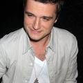 Josh Hutcherson