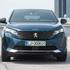Novi peugeot 3008
