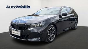 BMW Serija 5 BMW 540d xDrive, 210KW