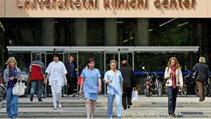 (Foto: Saša Despot)