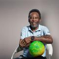 Pele