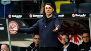 niko kovač