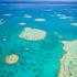 Great Barrier Reef, Avstralija