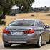 BMW 5