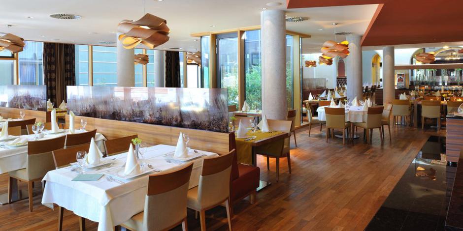 Dolenjske Toplice | Avtor: Terme Krka