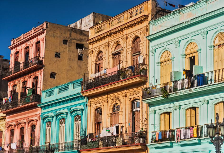 Havana