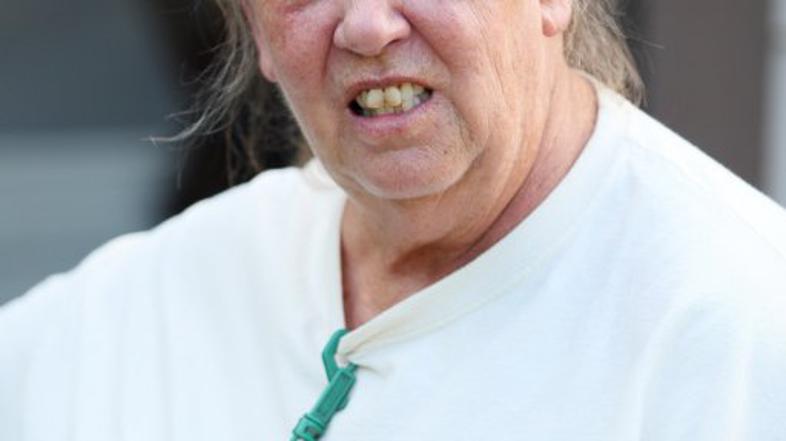 shelley duvall