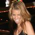 Jessica Simpson