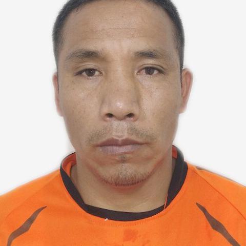 Hitler Mussolini Simeon Flores