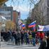 protest Maribor