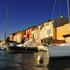 Port Grimaud