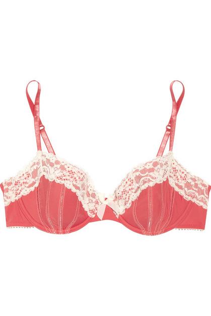 Elle Macpherson Intimates, 36,20 EUR