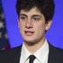 Jack Schlossberg