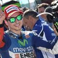 Jorge Lorenzo