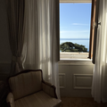 Hotel Kvarner