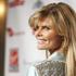Mariel Hemingway 