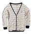 Pull & Bear, 29,99 EUR