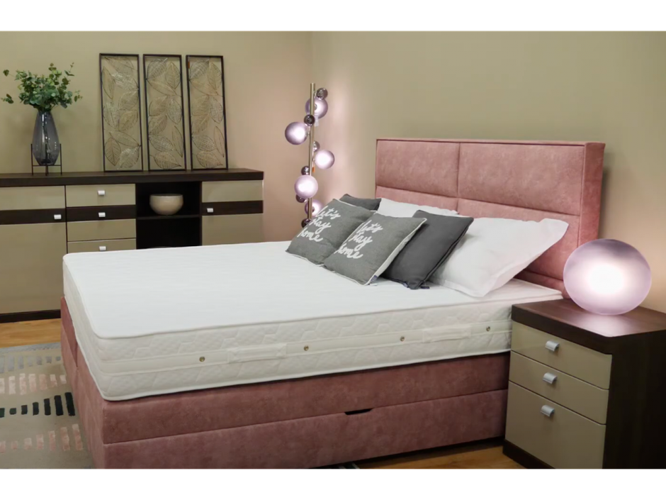 Mega Pohištvo | Avtor: Mega pohištvo