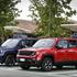 jeep renegade in compass 4xe