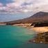 Lanzarote