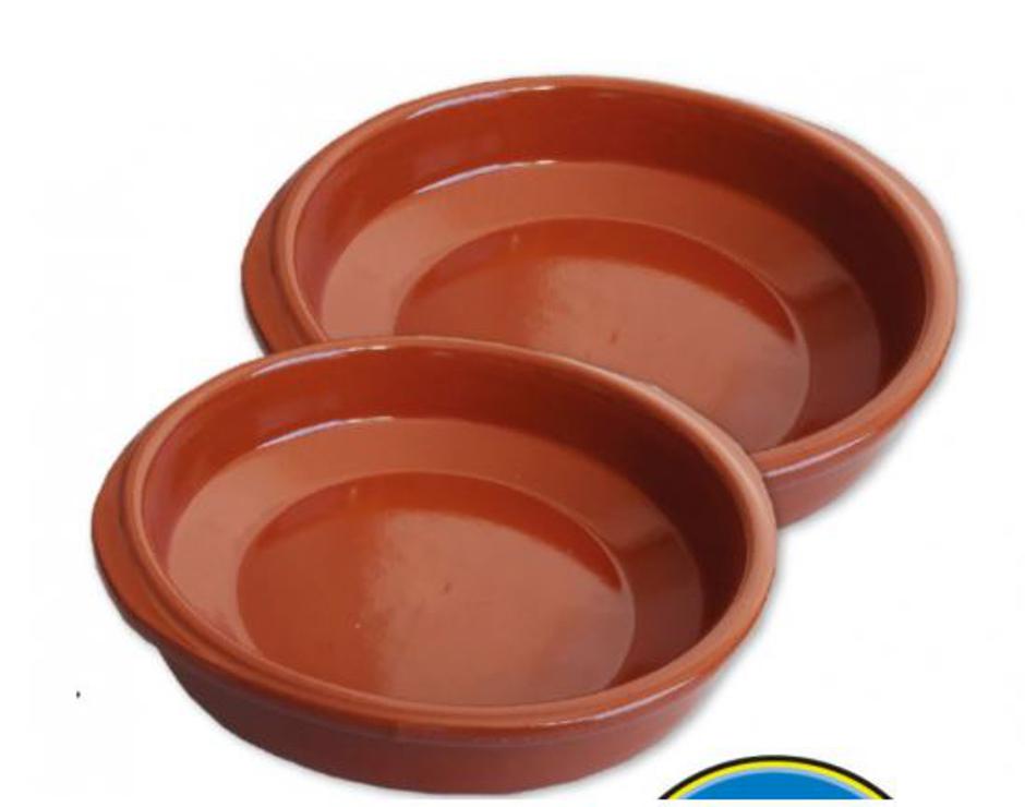  | Avtor: Zdravstveni inšpektorat RS