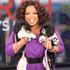 Oprah Winfrey