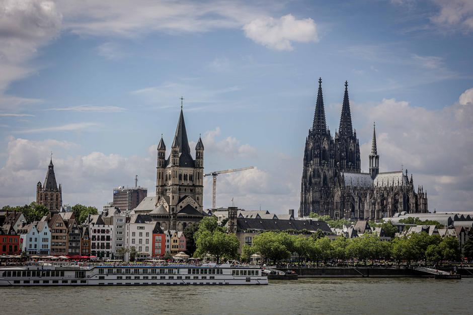 EURO2024 | Avtor: Saša Despot