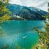 ACHENSEE TOURISMUS