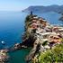 Vernazza, Italija