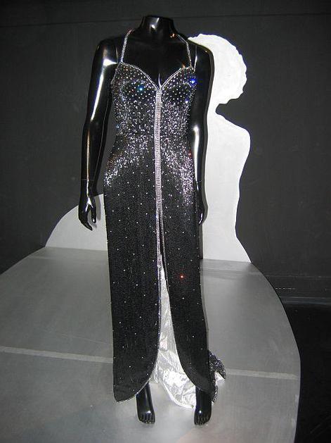 Kreacija Urše Drofenik