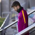gerard pique