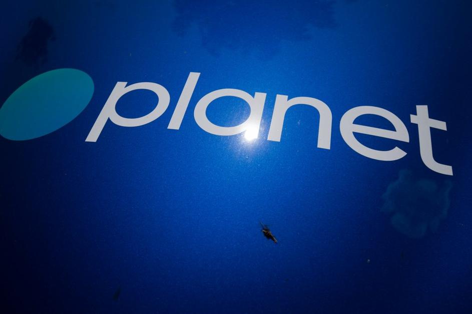 Planet TV