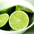 (Foto: Shutterstock)