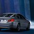 BMW 5