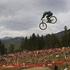 Red Bull Joyride 2012