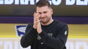 Luka Dončić