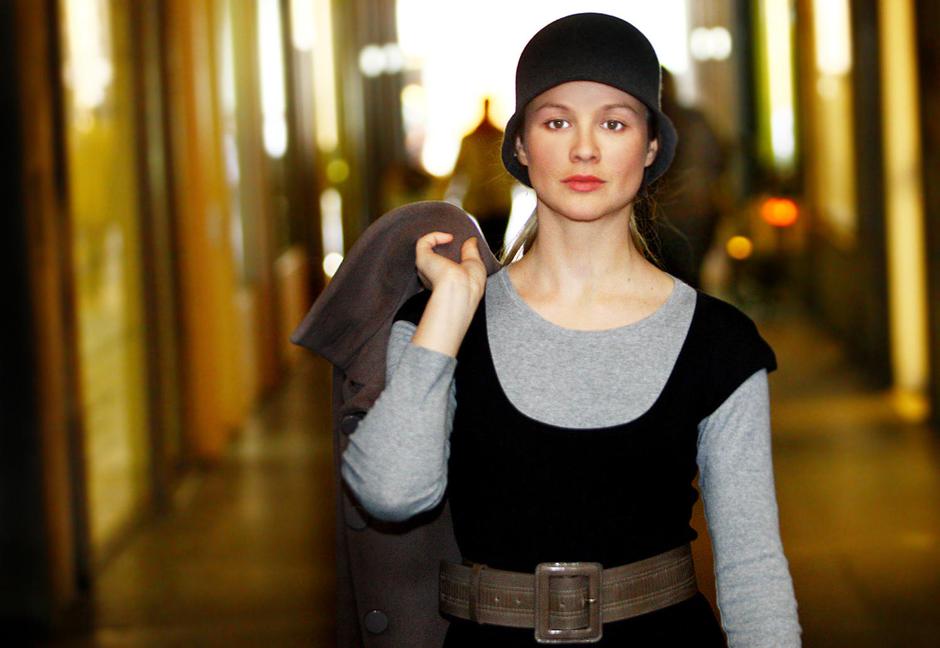  | Avtor: Žurnal24 main