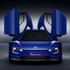 Volkswagen XL sport