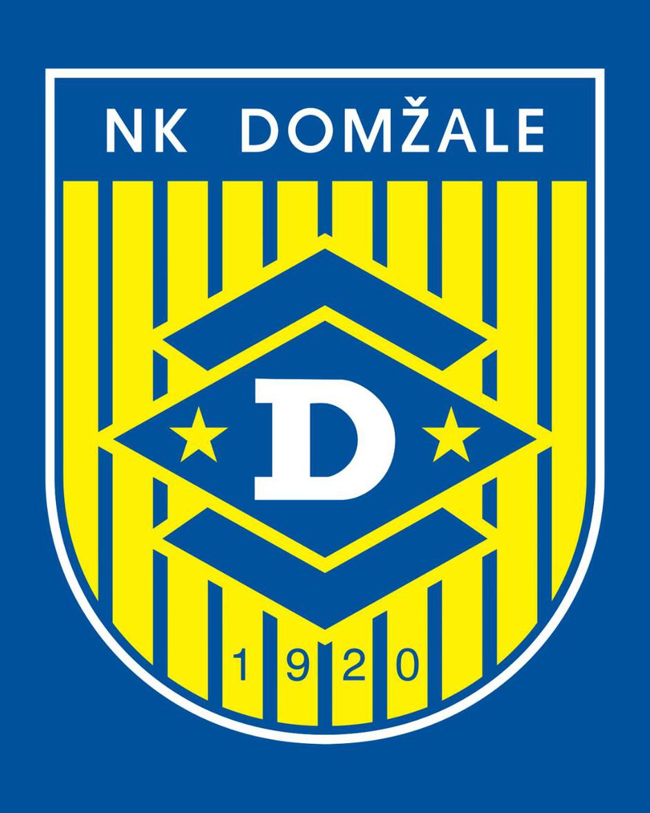 domžale | Avtor: NK Domžale/Facebook