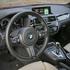 BMW 120d xDrive