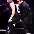 Elton John Channing Tatum