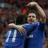 chelsea liverpool pokal fa finale lampard