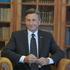 Borut Pahor, predsednik republike