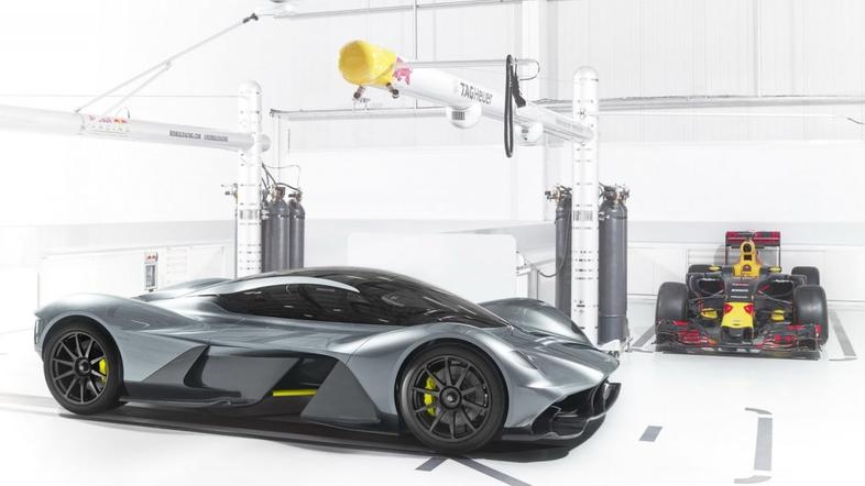 AM-RB 001