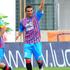 catania inter serie a bergessio