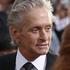 Michael Douglas
