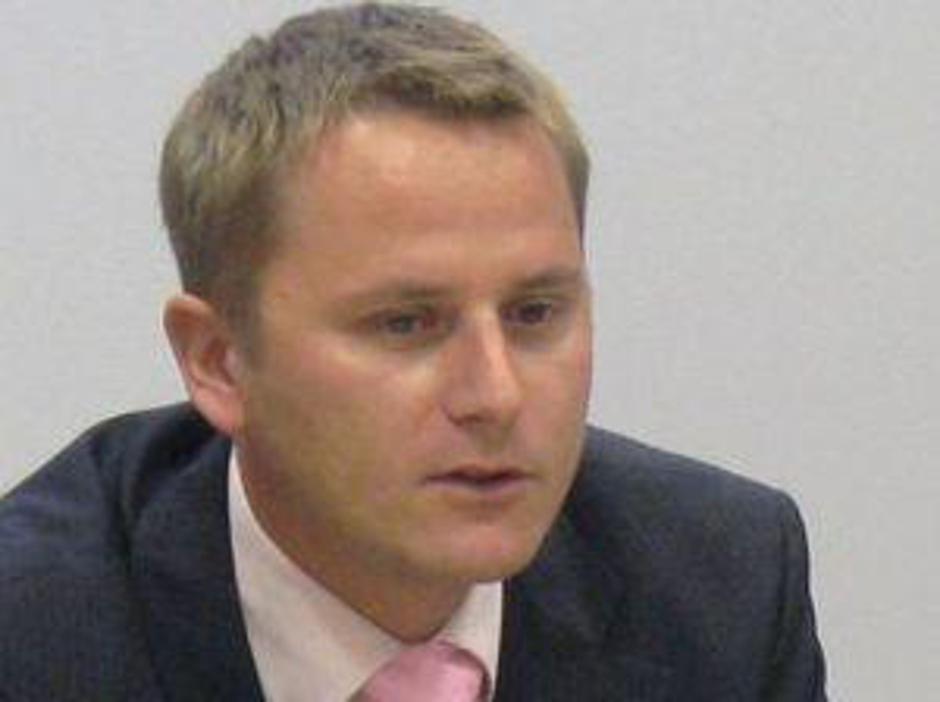  | Avtor: Žurnal24 main