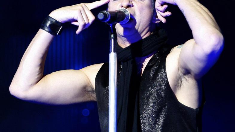 Po navedbah organizatorja naj bi ponaredili več tisoč vstopnic za zagrebški konc